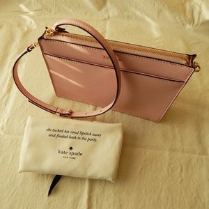 Kate Spade Cameron Street Clarise – Petal